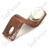 SCHRECK 3312404 КОНТАКТ