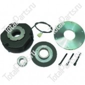 SIZE 190*70*147*42*55*100 ЭЛЕКТРОТОРМОЗ