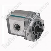 INTRUPA 92476 НАСОС ГИДРАВЛИКИ