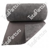 TOTALSOURCE 149758950 МАСЛОВПИТЫВАЮЩАЯ ТКАНЬ