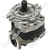 SIZE 1xBx106.5x155x82.5xD ГИДРАВЛИЧЕСКИЙ НАСОС