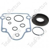 GENIE 106098 РЕМКОМПЛЕКТ ГИДРОНАСОСА