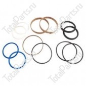 MITSUBISHI 9234400018 РЕМКОМПЛЕКТ РУЛЕВОГО ЦИЛИНДРА