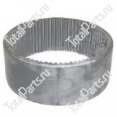 TVH 3310567 ШЕСТЕРНЯ