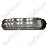 TOTALSOURCE 82249677 ФОНАРЬ ЗАДНИЙ