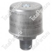 TOTALSOURCE 85206573 САПУН