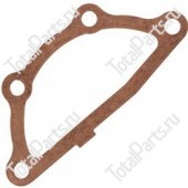 MITSUBISHI MT40109139 ПРОКЛАДКА