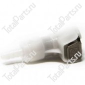 BOBCAT 6675298 МУФТА