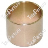 DAEWOO-DOOSAN D700548 ВТУЛКА