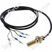 STILL 4499524 ДАТЧИК