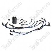 TOTALSOURCE SY1223186 РЕМКОМПЛЕКТ ЗАЖИГАНИЯ