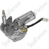 SMV KONECRANES 6048043 ДВИГАТЕЛЬ СТЕКЛООЧИСТИТЕЛЯ