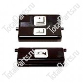 TVH 5442898  НАЖИМНАЯ КНОПКА