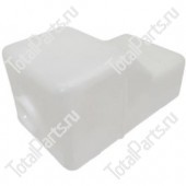 KOMATSU 3EB0451320 КОМПЕНСАЦИОННЫЙ БАЧОК