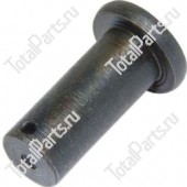 SIZE 10*16*26 ПАЛЕЦ D1xD2xL