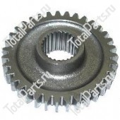 JUNGHEINRICH (AMEISE) 50442831 ШЕСТЕРНЯ