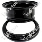 HANGCHA (HC) N163113100000 ДИСК СВАРНОЙ