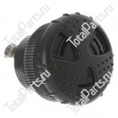 TOTALSOURCE SYTMBV86948S(F) СИГНАЛЬНЫЙ МОДУЛЬ