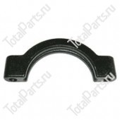 NISSAN L01 БУГЕЛЬ МАЧТЫ НА ПОГРУЗЧИК