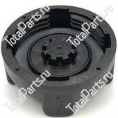 AUGER 73288 КРЫШКА