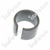 HYSTER 300982 ВТУЛКА