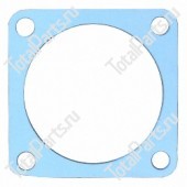 TCM 124U382091 ПРОКЛАДКА