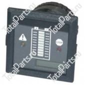 REALS F1017 ИНДИКАТОР