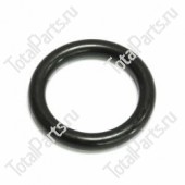 DAEWOO-DOOSAN S8000081 КОЛЬЦЕВОЕ УПЛОТНЕНИЕ