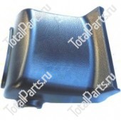 KEY NUMBER 87168 ЗАЩИТНАЯ ПАНЕЛЬ НА ПОГРУЗЧИК DAEWOO