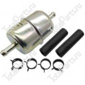 STILL 54022225018 ФИЛЬТР ТОПЛИВНЫЙ