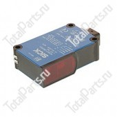 LINDE W8406783 ДАТЧИК