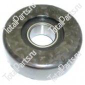 BCA MG5208VFFQU РОЛИК МАЧТЫ