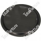 TCM N17054FU460 ДИАФРАГМА ГАЗОВОГО РЕДУКТОРА