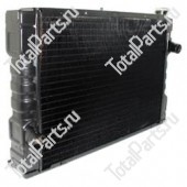 EMC-FORKLIFTPARTS 21526 РАДИАТОР