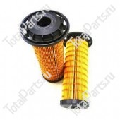 EKKA EK1823 ФИЛЬТР МАСЛЯНЫЙ