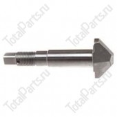 TOTALSOURCE SY800458 ФИКСАТОР