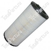 BALDWIN RS4678 ФИЛЬТР ВОЗДУШНЫЙ