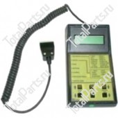 TVH 4534982 НАБОРНАЯ ПАНЕЛЬ