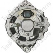 CUMMINS 3353588 ГЕНЕРАТОР