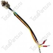 TVH 1168900 ТИРИСТОР