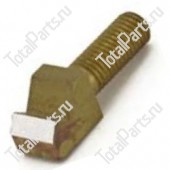 KEY NUMBER SB3 КОНТАКТ