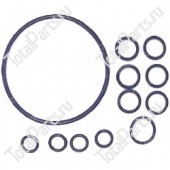 JUNGHEINRICH (AMEISE) 51094676 РЕМКОМПЛЕКТ ГИДРОКЛАПАНА