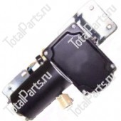 TOYOTA 585104053071 ДВИГАТЕЛЬ СТЕКЛООЧИСТИТЕЛЯ