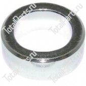 JUNGHEINRICH (AMEISE) 50455155 ВТУЛКА