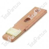 KEY NUMBER MISC156 КОНТАКТ