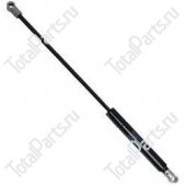 YALE 580035765 ГАЗОВЫЙ АМОРТИЗАТОР