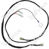 SIZE 1485x4x1 ЭЛЕКТРОПОРВОДКА | cables < 6 mm2