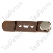 TOTALSOURCE 18974294 КОНТАКТ