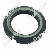 FIAT 10211611 ГАЙКА СПЕЦИАЛЬНАЯ