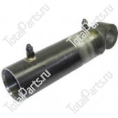 KOMATSU 37A1JB3010 КОРПУС ЦИЛИНДР НАКЛОНА